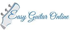 Easy Guitar Online